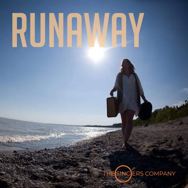 Runaway