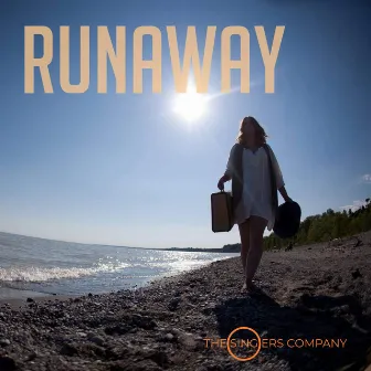 Runaway by Laura Gagnon