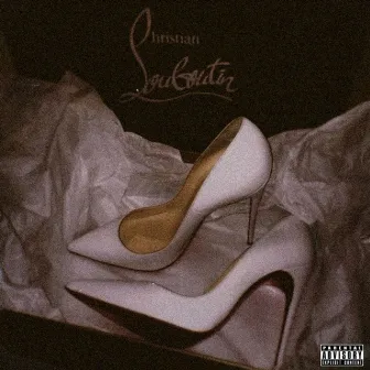 Louboutin by Ness