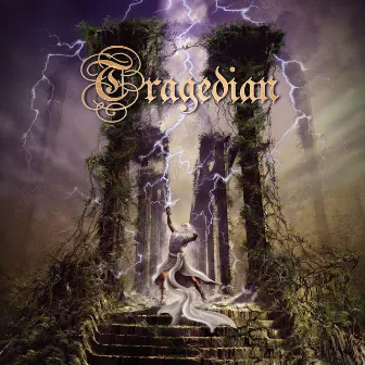 Decimation by Tragedian