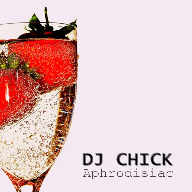 Aphrodisiac - Original Mix