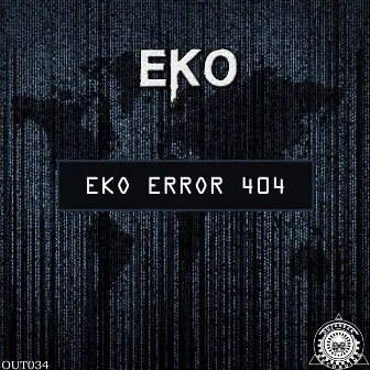 Eko Error 404 by EKO