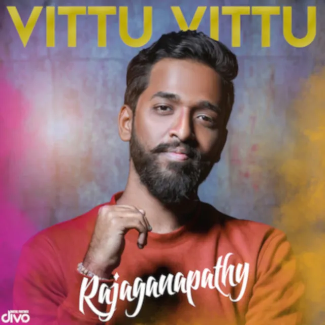 Vittu Vittu