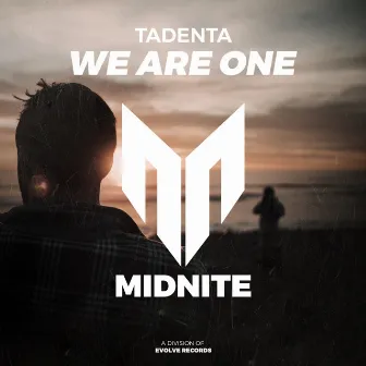 We Are One by Tadenta