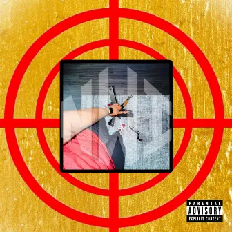 Target Practice (FREE NEPHEW BBG Version) by SPR Sheezy