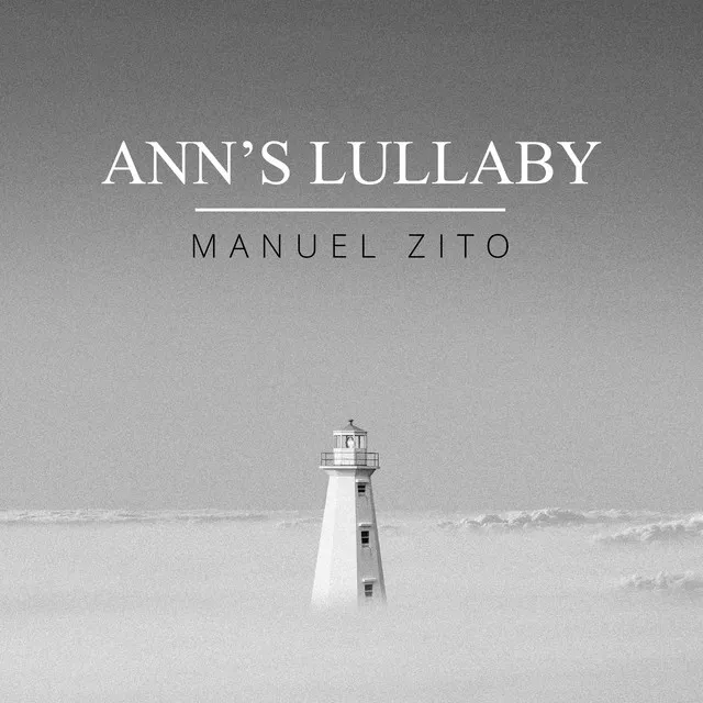 Ann's Lullaby