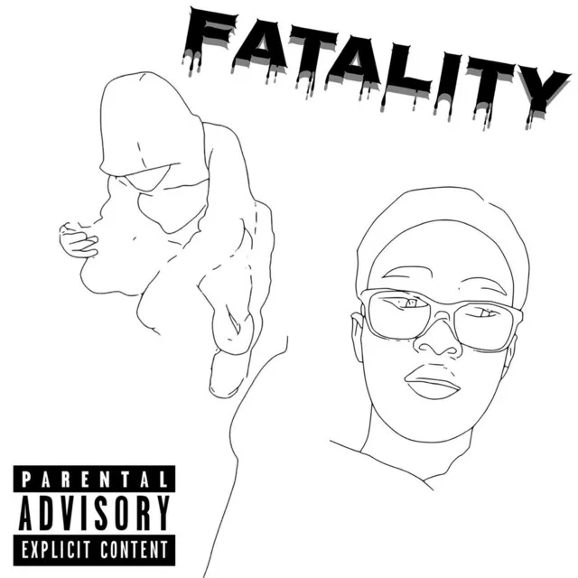 Fatality (feat. GGz)