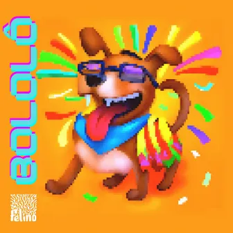 Bololô by felino