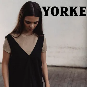 Wake The City (Acoustic) by Yorke