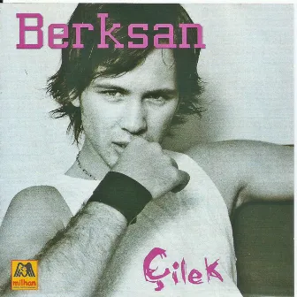 Çilek by Unknown Artist