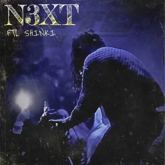 N3XT by FTL SHINKI