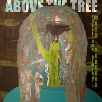 Threesome Remix N*1 by Above the Tree