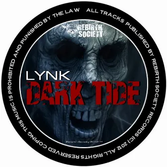 Dark Tide by Lynk