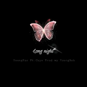 Long Night by YoungPae