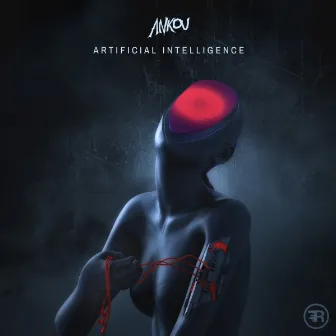 Artificial Intelligence by Ankou