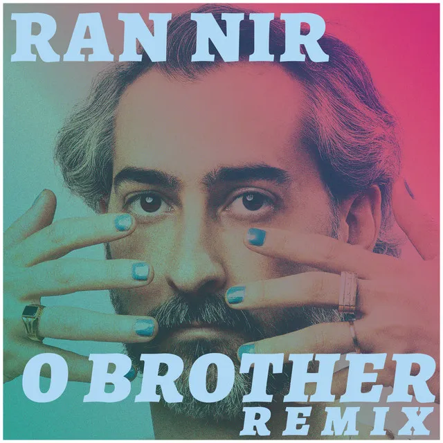 O Brother - Einklang Remix