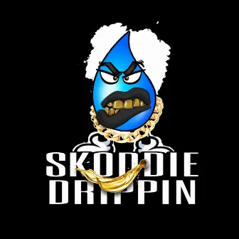 Gill (Jill Wit A G) Theme Song by Skoddie Drippin