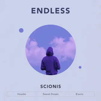 Endless by Scionis