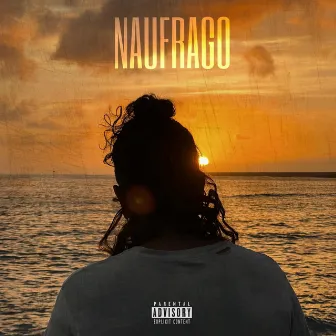 Naufrago by Rupert