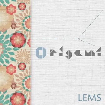 Origami by Lems