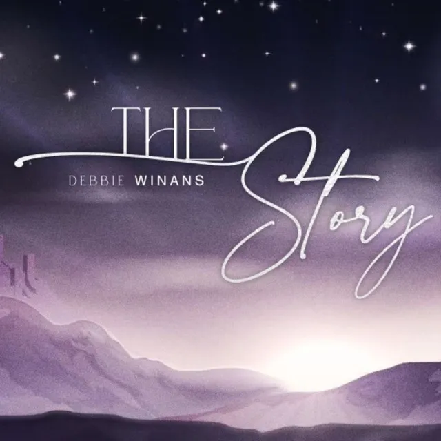 The Story - Intro