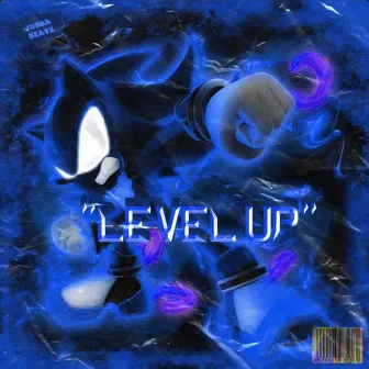 LEVEL UP by Jubba Beatz