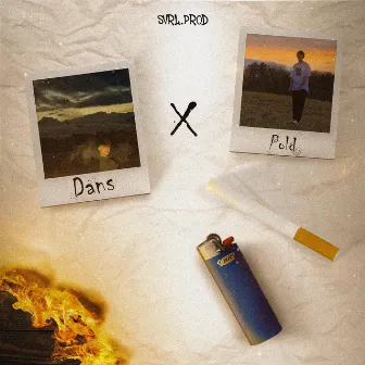 dans x pold by prodbydans