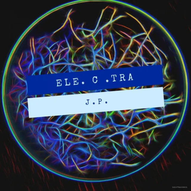 ELE. C .TRA (feat. Gavin Miles, 4***m, Nelliye & Mr. Poppy) - Stripped Mix