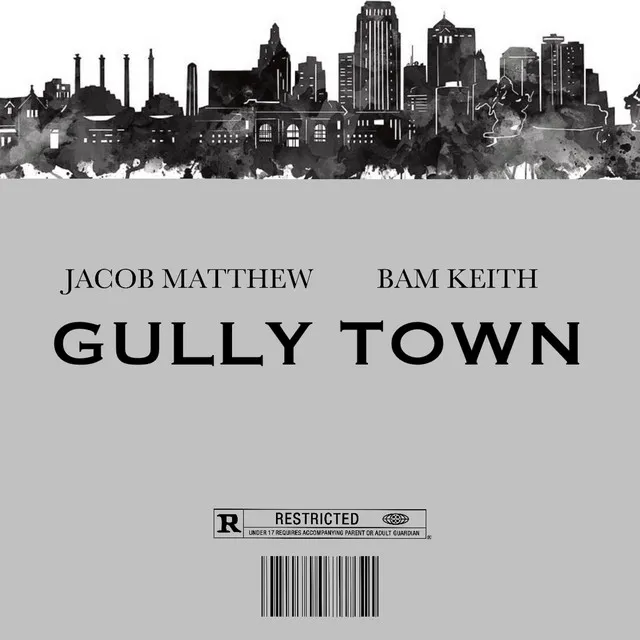 Gully Town