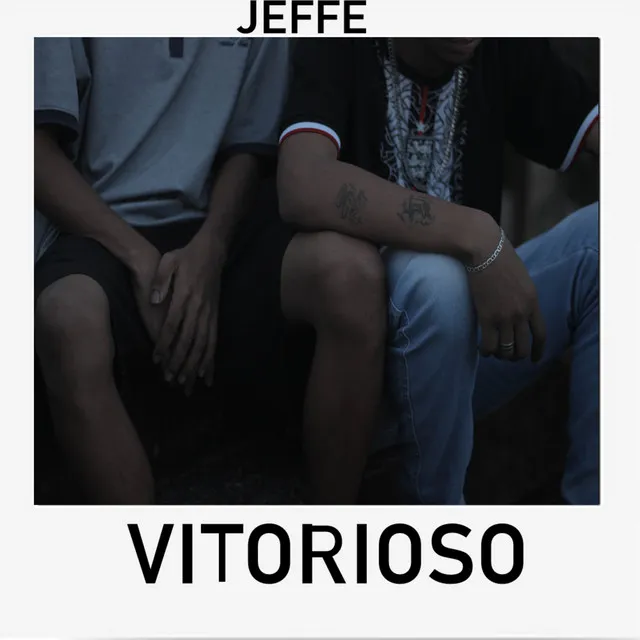 Vitorioso