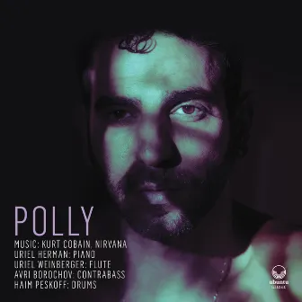 Polly by Uriel Herman