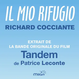 Il Mio Rifugio by Richard Cocciante