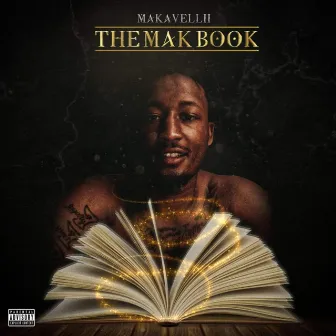 The Mak Book by Makavellii