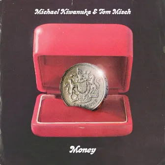 Money by Michael Kiwanuka