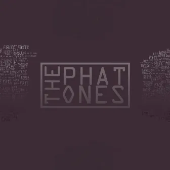 Open Minds by The Phat Ones