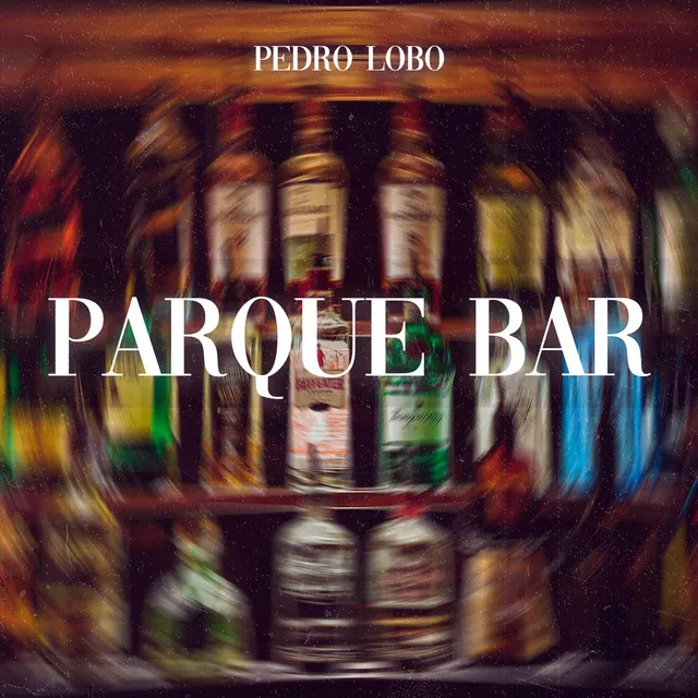 Parque Bar