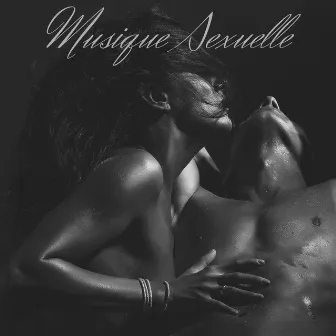 Musique Sexuelle by Musique Sexuelle