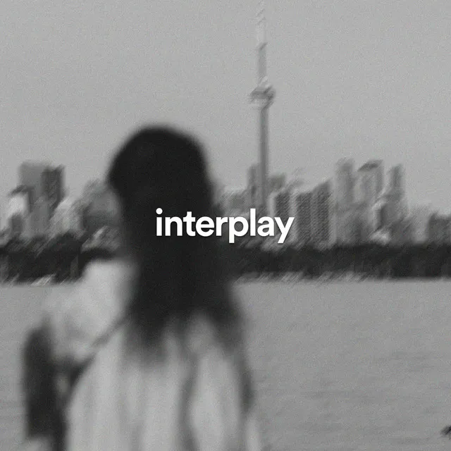 interplay - sped up