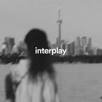 interplay by velocity