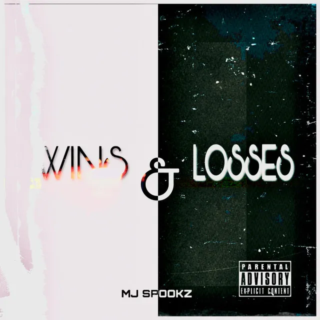 Wins & Losses