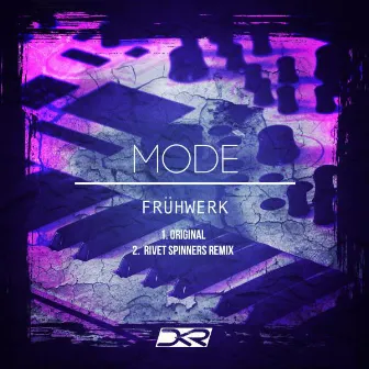 Mode by Fruhwerk