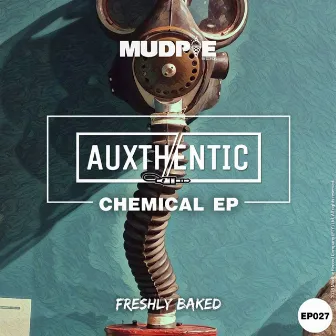 Chemical by Auxthentic