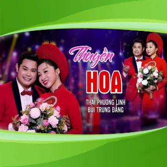 Thuyền Hoa by 