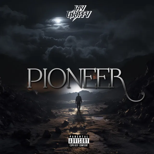 Pioneer