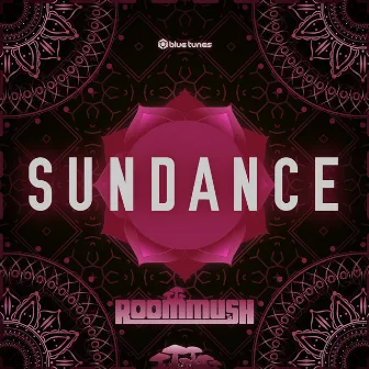 Sundance by RoomMush