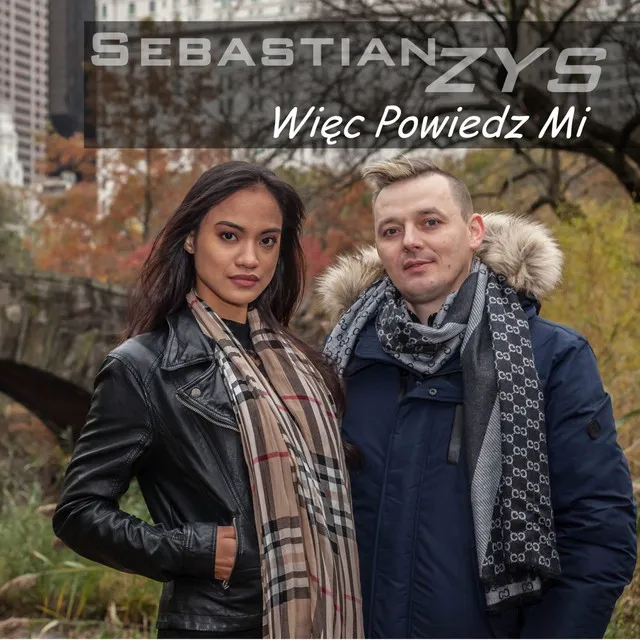 Więc powiedz mi - Radio