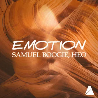 Emotion (Original Mix) by Samuel Boogie