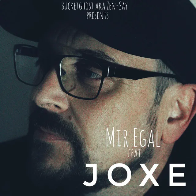 Mir Egal