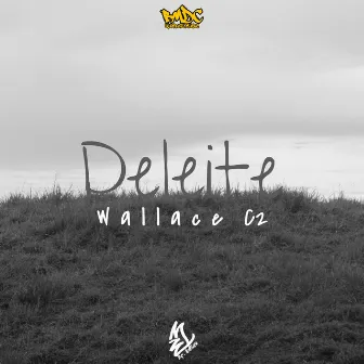 Deleite by Wallace C2