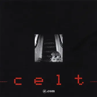 @.Com by Celt